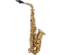 Arnolds & Sons AAS-301 Terra