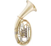 Arnolds & Sons ABH-300