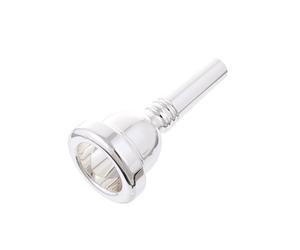 Arnolds & Sons Arnolds & Sons Baritone 6-1/2AL-B