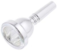 Arnolds & Sons Arnolds & Sons Tenor Horn 11T