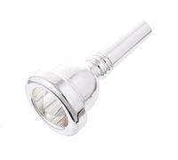 Arnolds & Sons Arnolds & Sons Tenor Horn 12T-S