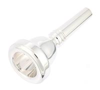 Arnolds & Sons Arnolds & Sons Tenor Horn 15T-S