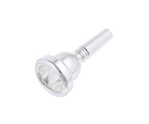 Arnolds & Sons Arnolds & Sons Tenor Horn 6-1/2 AL-T