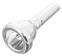 Arnolds & Sons 11C-L