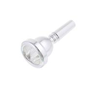 Arnolds & Sons Arnolds & Sons Trombone 6-1/2 AL-S