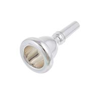 Arnolds & Sons Arnolds & Sons Tuba 24 AW