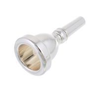 Arnolds & Sons Arnolds & Sons Tuba 25