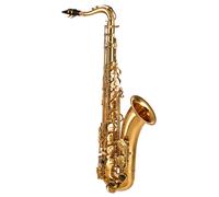 Arnolds & Sons ATS-100