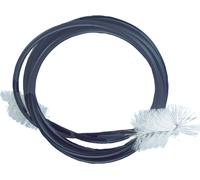 Arnolds & Sons Cleaning Brush