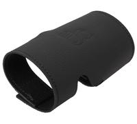 Arnolds & Sons Hand Guard Leather, Proline