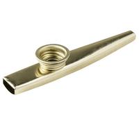 Arnolds & Sons Kazoo Metall