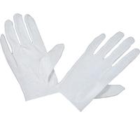 Arnolds & Sons Light