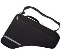 Arnolds & Sons Panpipes Bag 18-20 tubes