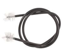 Arnolds & Sons Trumpet Cleaning Brush