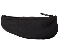 Arnolds & Sons Trumpet/French Horn