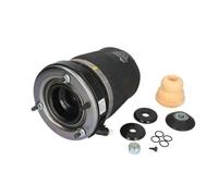 Ressort pneumatique ARNOTT EUROPE A-2861