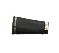Ressort pneumatique ARNOTT EUROPE A-2202