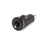 Arnott A-2220 Ressort pneumatique, châssis pour FORD USA,LINCOLN,MERCURY