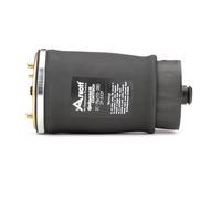 Ressort pneumatique ARNOTT EUROPE A-2501