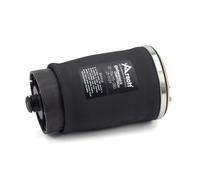 Arnott A-2501 Ressort pneumatique, châssis pour BMW