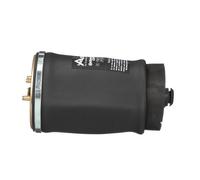 Ressort pneumatique ARNOTT EUROPE A-2502 gauche