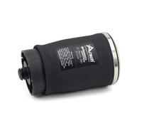 Ressort pneumatique ARNOTT EUROPE A-2502 gauche