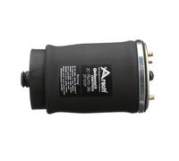 Ressort pneumatique ARNOTT EUROPE A-2504 gauche