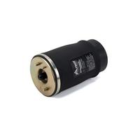 Ressort pneumatique ARNOTT EUROPE A-2504 gauche