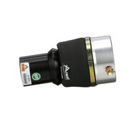 Ressort pneumatique ARNOTT EUROPE A-2523