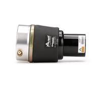 Arnott A-2571 Ressort pneumatique