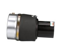 Ressort pneumatique ARNOTT EUROPE A-2572 gauche