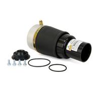 Arnott A-2572 Ressort pneumatique, châssis pour AUDI,PORSCHE,VW