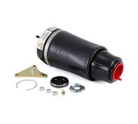 Arnott Ressort pneumatique EUROPE A-2575