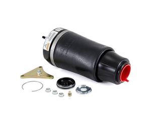 Arnott A-2575 Air Spring by Arnott | Compatible avec: MERCEDES-BENZ GL-CLASS, M-CLASS