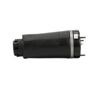 Soufflet d'air Arnott Air Spring pour Mercedes Classe R W251 06-13 avant