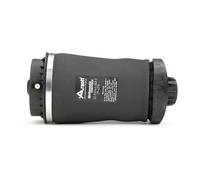 Ressort pneumatique ARNOTT EUROPE A-2597