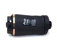 Arnott A-2597 Ressort pneumatique, châssis pour MERCEDES-BENZ