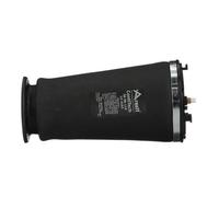 Arnott A-2610 Ressort pneumatique