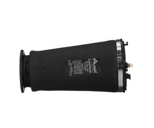 Arnott A-2610 Ressort pneumatique