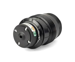 Arnott A-2724 Air Spring by Arnott