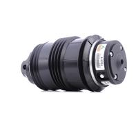 Ressort pneumatique ARNOTT EUROPE A-2724