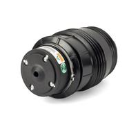 Arnott A-2724 Ressort pneumatique, châssis pour MERCEDES-BENZ