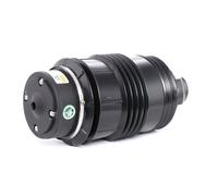 Ressort pneumatique ARNOTT EUROPE A-2726