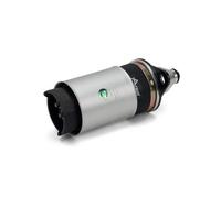 Arnott A-2731 Ressort pneumatique, châssis pour AUDI