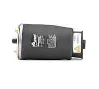 Ressort pneumatique ARNOTT EUROPE A-2738