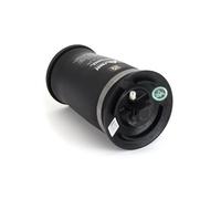 Arnott A-2755 Ressort pneumatique, châssis pour BMW