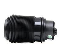 Ressort pneumatique ARNOTT EUROPE A-2791 gauche