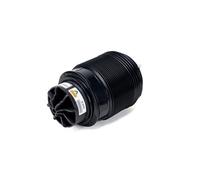 Arnott A-2791 Ressort pneumatique, châssis pour MERCEDES-BENZ