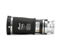 Arnott A-2869 Ressort pneumatique, châssis pour AUDI