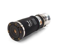 Arnott A-2869 Ressort pneumatique, châssis pour AUDI